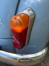 Afbeelding 75/88 van FIAT 600 D Multipla (1963)