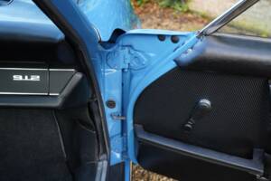 Image 49/50 of Porsche 912 (1969)
