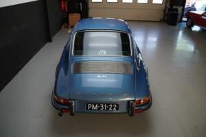 Bild 5/50 von Porsche 911 2.2 T (1970)