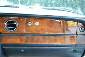 Imagen 33/50 de Rolls-Royce Silver Wraith II (1979)