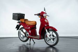 Immagine 6/50 di Aprilia DUMMY (1994)