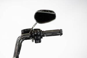Bild 21/50 von Harley-Davidson DUMMY (2013)