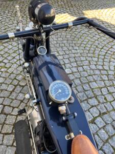 Bild 7/8 von Henderson K (1921)