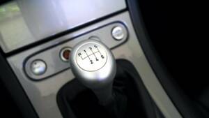 Afbeelding 13/26 van BMW Z8 (2001)