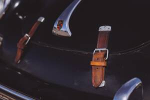 Bild 31/50 von Porsche 356 B 1600 Super 90 (1962)