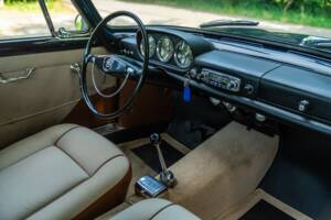 Afbeelding 32/50 van Lancia Appia (1961)