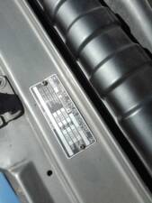 Bild 28/50 von Mercedes-Benz 280 SLC (1976)