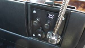 Image 19/37 of Mercedes-Benz 450 SLC 5,0 (1979)