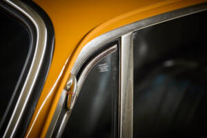 Imagen 34/100 de Porsche 912 (1967)