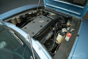 Bild 18/19 von Maserati Indy 4700 (1972)