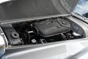 Bild 7/20 von Bentley S 3 (1963)