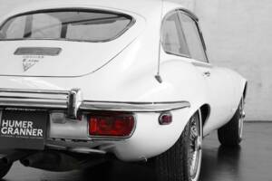 Bild 15/40 von Jaguar E-Type V12 (1972)