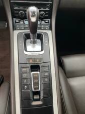Bild 12/13 von Porsche 911 Carrera 4S (2013)