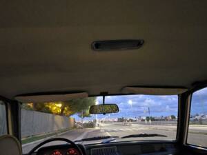 Image 40/50 of BMW 525 (1975)