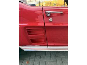 Bild 46/49 von Ford Mustang 390 (1967)