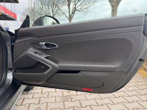 Afbeelding 30/41 van Porsche 911 Turbo (2016)