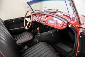 Image 12/50 de MG MGA 1500 (1959)
