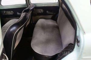 Image 10/19 of Alfa Romeo Giulietta Sprint 1300 (1965)