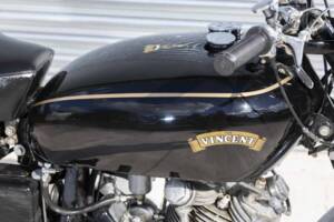 Image 12/39 of Vincent DUMMY (1951)