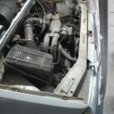 Imagen 11/33 de Alfa Romeo 33 - 1.3 Sportwagon (1993)