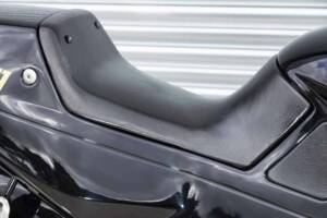 Bild 13/45 von Norton F1 (1990)