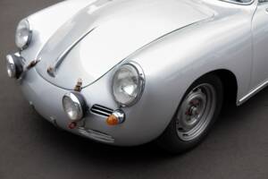 Afbeelding 9/41 van Porsche 356 C 1600 (1964)