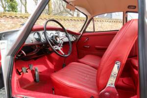 Image 20/50 de Porsche 356 C 1600 (1964)