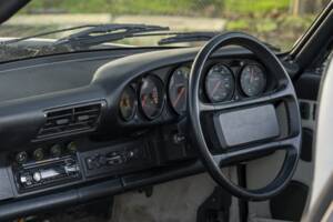 Immagine 29/50 di Porsche 911 Carrera 4 (1980)