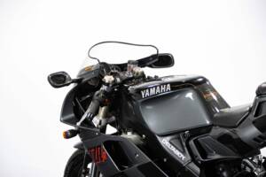 Bild 13/49 von Yamaha TZR 125 R (1994)