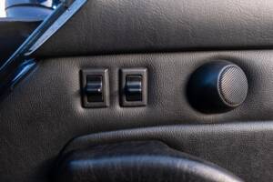 Image 45/93 de Porsche 911 Carrera (1994)