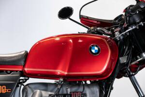 Image 24/50 de BMW DUMMY (1977)