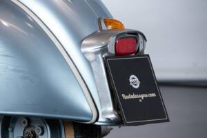 Image 50/50 of Piaggio DUMMY (1959)