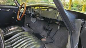 Image 14/33 de Porsche 356 A 1600 (1958)