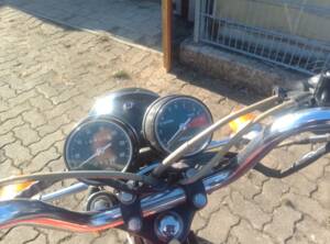 Bild 6/6 von Honda CB 200 (1974)