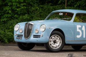Bild 2/17 von Lancia Aurelia B20 GT (1953)