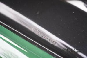 Afbeelding 29/50 van Rover 3500 (1974)