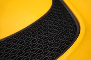 Bild 42/50 von Lotus Exige 420 Sport Final Edition (2021)