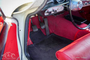 Imagen 9/57 de Volvo 1800 S (1965)