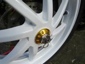 Afbeelding 26/41 van Honda VFR 400R (1992)