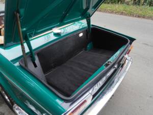 Afbeelding 18/20 van Triumph TR 6 PI (1973)