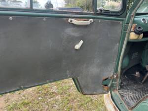 Afbeelding 32/50 van Volkswagen T1 panel van (1967)