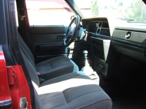 Image 23/30 of Volvo 240 Kombi (1988)