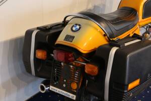 Bild 5/24 von BMW R 90 S (1975)