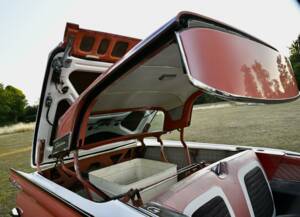 Bild 41/50 von Ford Fairlane 500 Skyliner (1959)