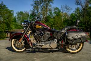 Image 3/8 of Indian Chief Roadmaster (2002)