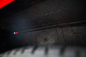 Image 39/58 of Alfa Romeo Giulia 1600 GTC (1965)