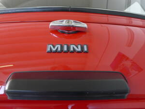 Bild 25/29 von Mini 1000 (1991)
