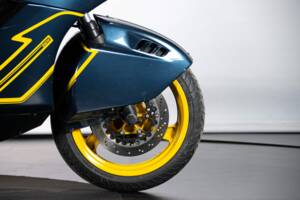 Image 40/50 of BMW K1 (1990)