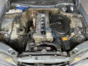 Bild 13/15 von Mercedes-Benz 280 SE (1983)