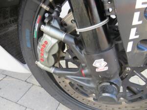 Bild 37/50 von Ducati 1299 Panigale (2015)